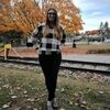 heatherstinybtq
